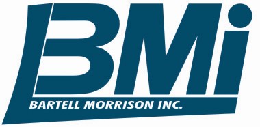 Masini Nivelare Pardoseli din Beton - Bartell Morrison Inc. - Discuri Taiere Beton
