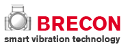 Brecon - Instalatii Vibrare Betoane