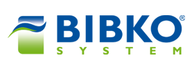 Bibko - Instalatii Reciclare Betoane - Bazine Spalare Betoane