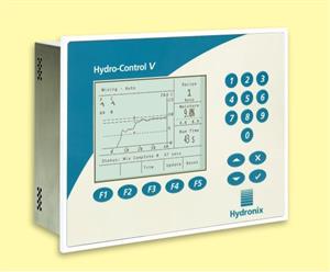 Hydro-Control V