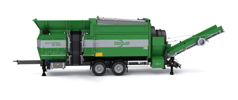 MS5200-0_11-1-e1624527756338