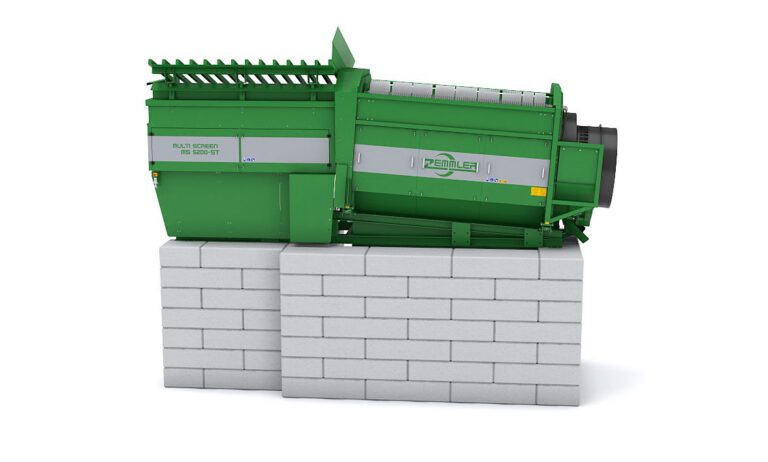 MS5200-ST-e1625150475632