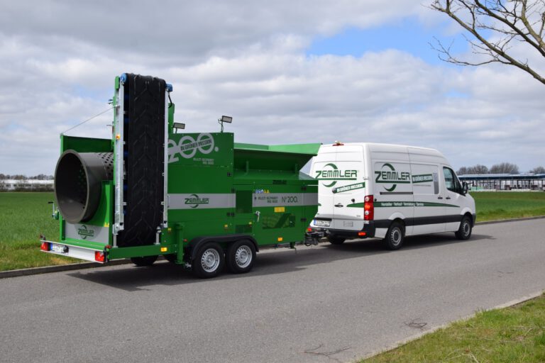 Seite-9-Transport-MS1600-scaled