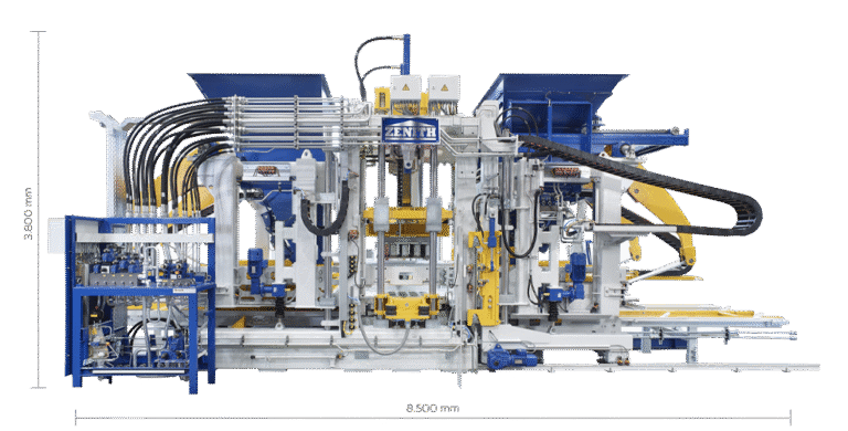 zenith-maschine-1500-2-ansicht1
