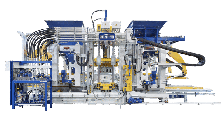 zenith-maschine-1500-2-ansicht2