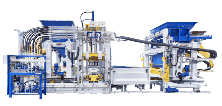 zenith-maschine-1500-2-ansicht3