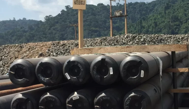 einsatz_3-7168812d (1)