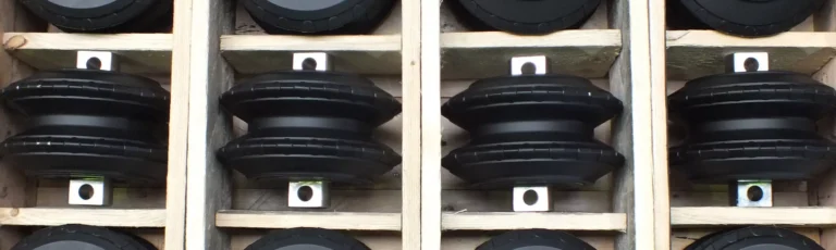 schneidrollen_kiste_banner-ad047738