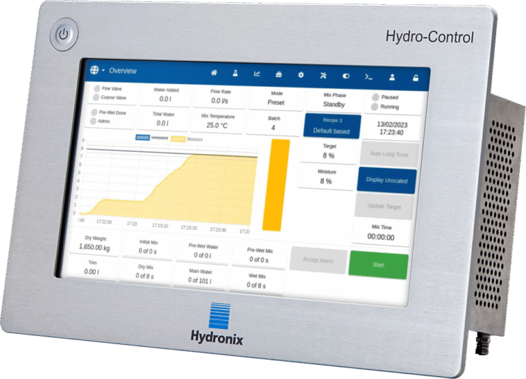 HC07screenshot-e1696262977143