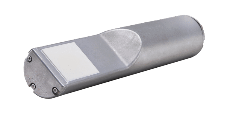 HDX_HPXT_PerspL_5617transp_1600px-1024x514