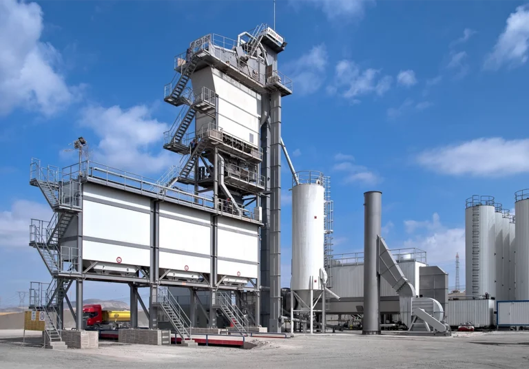 P022_HeroProduct-desktop