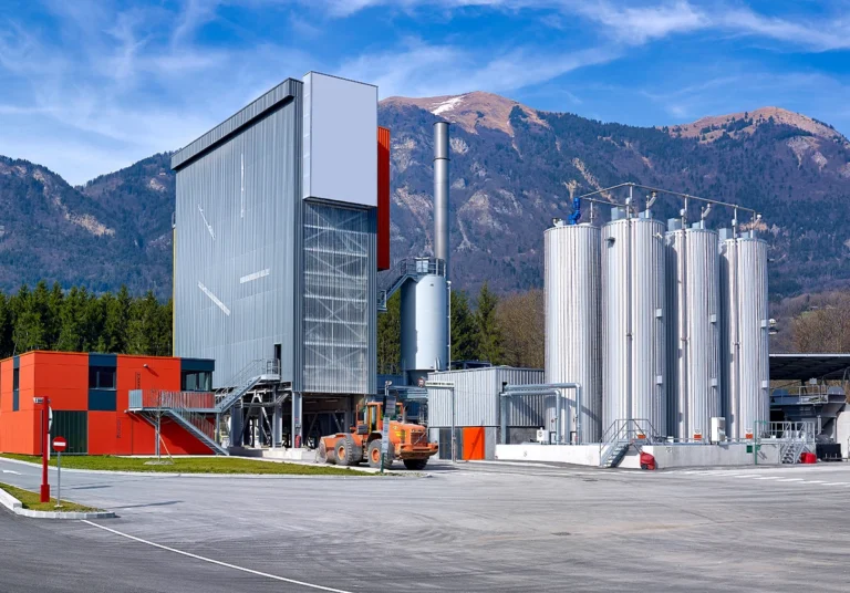 P035_HeroProduct-desktop