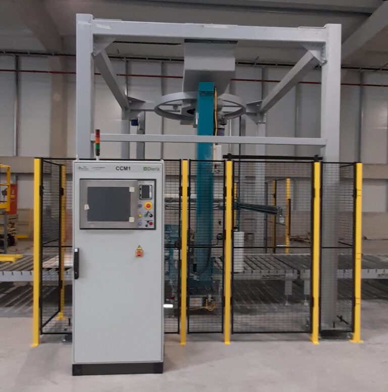 enfardadora-brazo-giratorio-1