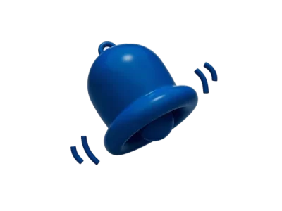 freepik__assistant__86173-alarm-bell-blue-transparent